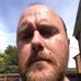 Barry Tipper - Facebook