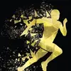 barrypitter - @barrypitter - TikTok