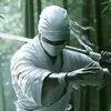 Petit Barry - @petit.barry1731 - TikTok