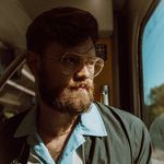 Barry Tomasetti - @barrytomasetti - Instagram