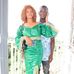Dame Sadou Barry - Facebook