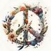 Kimberly Tomasetti Barry - Facebook