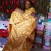 Tima Sadio Barry - Facebook