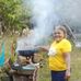 Tomasita Parra - Facebook