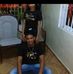 Barry Balbuena Torres - Facebook