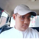 Barry Torres - @_baryt34 - Instagram