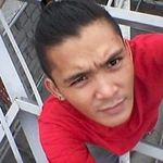Barry Torres - @barry.torres.79 - Instagram