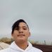 Barry Torres - Facebook
