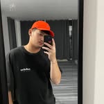 𝘽𝙖𝙧𝙧𝙮 𝙏𝙤𝙧𝙧𝙚𝙨 - @jp.barsss - Instagram