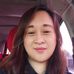 Barry Torres - Facebook