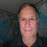 Barry Torres - @barrytorres280 - Instagram