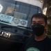 Barry Torres - Facebook