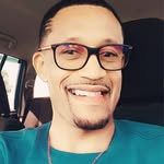 Barry Torres - @torresbarry - Instagram