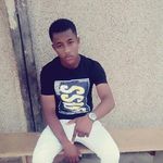 Barry Torres - @barry.boubacar.14418 - Instagram