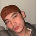 Barry Torres - Facebook