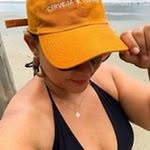 Barry Torres - @barr_ytorres - Instagram