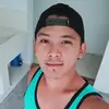Barry Torres - @30293104721 - TikTok