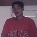 Barry Torres - Facebook