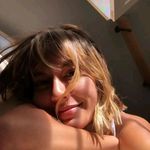 Barry Torres - @barrytorres533 - Instagram