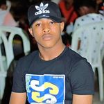 Barry Torres - @barry.torres.7503 - Instagram