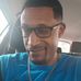 Barry Torres - Facebook