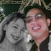 Barry Torres II - Facebook
