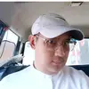 Bbarry💩 - @barrytorres - TikTok