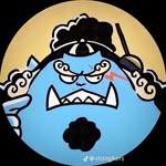 Hugo Torres - @barry_torres098 - Instagram