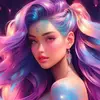 barbiedoll - @barrytucker1 - TikTok