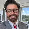 Barry - @barrytucker3 - TikTok