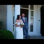 Barry Shaun Tucker - @barrytucker651 - Instagram