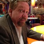 Barry Tucker - @barry.tucker1637 - Instagram