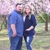Barry Tucker - Facebook