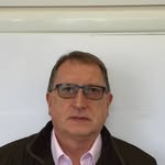 Barry Tucker - @barry.tucker.3950178 - Instagram