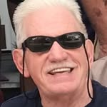 Barry Tucker - @barry.tucker.395 - Instagram