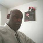 Barry Tucker - @btucker517 - Instagram