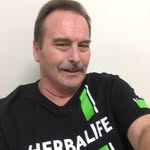 Barry Tucker - @tuckershaven - Instagram