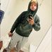 Barry Tucker - Facebook