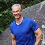 Barry tucker - @barrytucker152 - Instagram