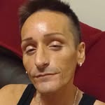 Barry Tucker - @barrytucker99 - Instagram