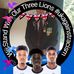 Barry Tucker - Facebook