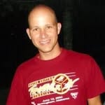 Barry Tucker - @barrytucker217 - Instagram