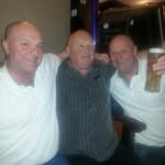 Barry Tucker - @barry.tucker.1960 - Instagram