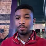 Barry Tucker - @barrytucker785 - Instagram