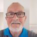 Barry Tucker - Facebook