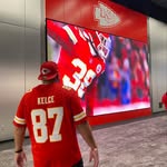 Barry Tucker - @bigbarrydiesel19 - Instagram