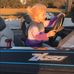 Barry Tucker - Facebook