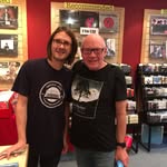Barry Tucker - @barrytucker557 - Instagram