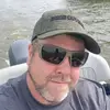 Barry Tucker - @barry.tucker5 - TikTok