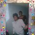 Barry Tucker - Facebook